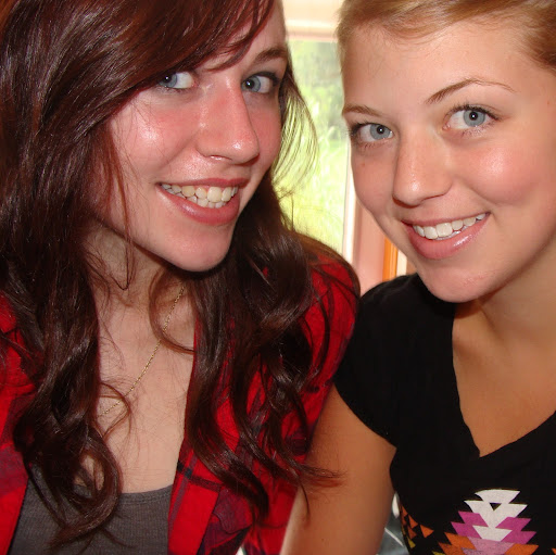 Brandy Perry Photo 15