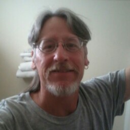 Charles Cagle Photo 9