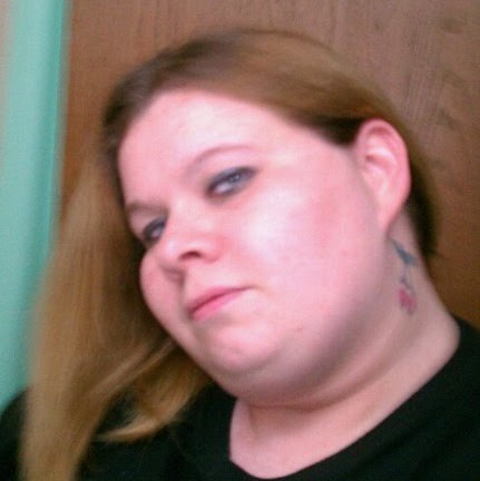 Candy Mckinney Photo 35
