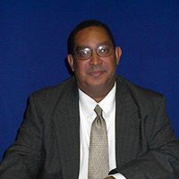 Randy Adkins Photo 18
