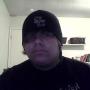 Jose Almanza Photo 29