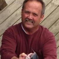 Billy Roderick Photo 3