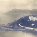 Francis O'Brien Photo 7