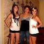 Samantha Phelps Photo 24