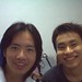 Wei Hao Photo 13