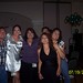 Patricia Mayfield Photo 14