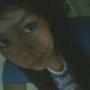 Rachelle James Photo 19