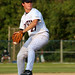 Daniel Heath Photo 19