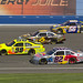 Scott Ragan Photo 4
