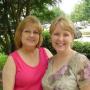 Terri Richards Photo 19
