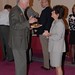Ron Kent Photo 15