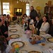 Luann George Photo 7