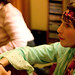 Graham Steward Photo 7