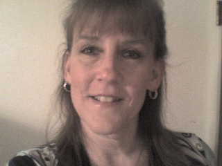 Debbie Holland Photo 1