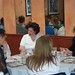 Bob Fortner Photo 19