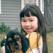 Jenny George Photo 24