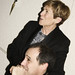 Michael Mims Photo 16