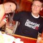 Michael Gaston Photo 18