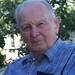 Ernest Mcneil Photo 8