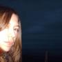 Maria Jaime Photo 45