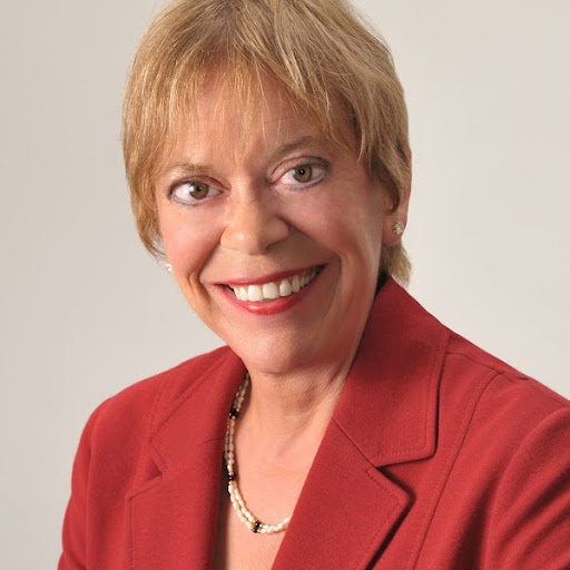 Kathleen Law Photo 34