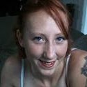 Kristin Nunley Photo 1