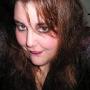 Jennifer Dempsey Photo 14