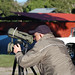 Alan Hartmann Photo 14