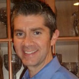 Michael Mclaughlin Photo 46