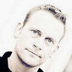 Chris Weber Photo 7