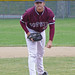 Jeff Walters Photo 36