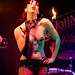 John Bates Photo 31