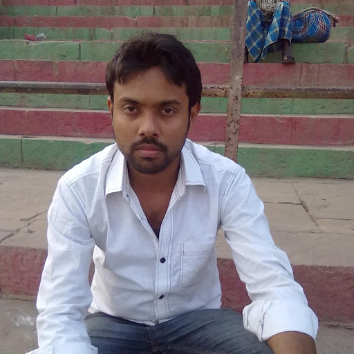 Ravi Yadav Photo 27