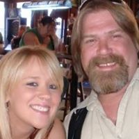 Kevin Hickman Photo 40