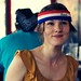 Jennifer Gibson Photo 12