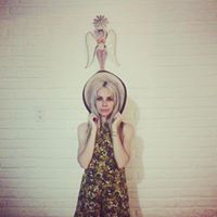Lauren Cobb Photo 23