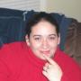 Kimberly Vargo Photo 12