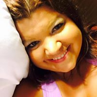 Carrie Bowman Photo 24