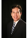 Robert Ramirez Photo 12