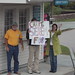 Dennis Donovan Photo 47