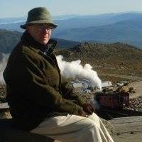 John Kalmbach Photo 7
