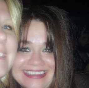 Debbie Ford Photo 2