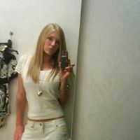 Roberta Ross Photo 10