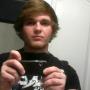 Michael Edge Photo 18