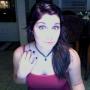 Victoria Menard Photo 22
