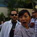 Connie Rubin Photo 8