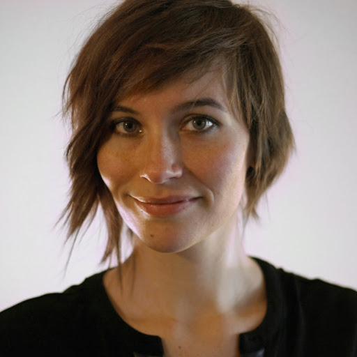 Teresa Lynch Photo 6