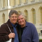 Shelley Houston Photo 10