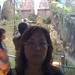Jenny Hong Photo 14