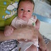Benjamin Dailey Photo 10